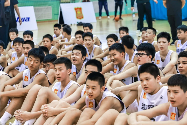 如何为季后赛制定有效的篮球训练计划_0